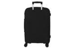 ROLL ROAD Orbit black kofer 54.995.21 S - Slika 7