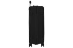 ROLL ROAD Orbit black kofer 54.995.21 S - Slika 6