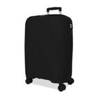 ROLL ROAD Orbit black kofer 54.995.21 M
