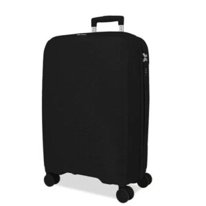 ROLL ROAD Orbit black kofer 54.995.21 M