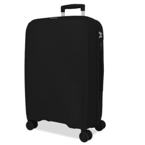 ROLL ROAD Orbit black kofer 54.995.21 S