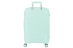 ROLL ROAD Orbit turquoise kofer 54.995.24 S - Slika 7