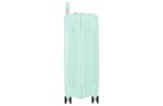 ROLL ROAD Orbit turquoise kofer 54.995.24 S - Slika 6
