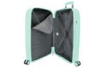 ROLL ROAD Orbit turquoise kofer 54.995.24 S - Slika 5
