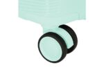 ROLL ROAD Orbit turquoise kofer 54.995.24 S - Slika 2