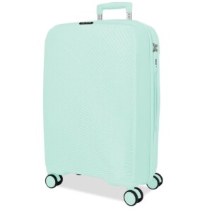 ROLL ROAD Orbit turquoise kofer 54.995.24 S