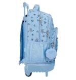 PEPE JEANS Olivia torba na točkiće 60.829.42 - Slika 5