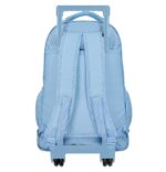 PEPE JEANS Olivia torba na točkiće 60.829.42 - Slika 4