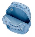 PEPE JEANS Olivia torba na točkiće 60.829.42 - Slika 3