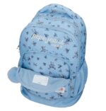 PEPE JEANS Olivia torba na točkiće 60.829.42 - Slika 2