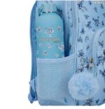 PEPE JEANS Olivia torba na točkiće 60.829.42 - Slika 11