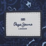 PEPE JEANS Lenay pernica/neseser 61.247.42 - Slika 5