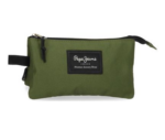 PEPE JEANS Aris verde pernica 63.343.A4