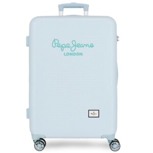 PEPE JEANS Dalma kofer 68.697.21 V