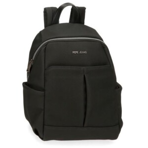 PEPE JEANS Gala ranac 72.421.41