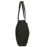 PEPE JEANS Gala torba 72.475.41 - Slika 4