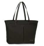 PEPE JEANS Gala torba 72.475.41