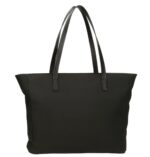 PEPE JEANS Gala torba 72.475.41 - Slika 3