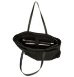 PEPE JEANS Gala torba 72.475.41 - Slika 2