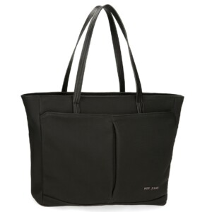 PEPE JEANS Gala torba 72.475.41