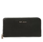 PEPE JEANS Gala novčanik 72.485.41