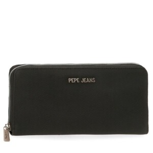 PEPE JEANS Gala novčanik 72.485.41