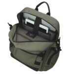 PEPE JEANS Matlock ranac 73.120.42 - Slika 5