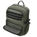 PEPE JEANS Matlock ranac 73.120.42 - Slika 4