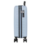 PEPE JEANS Montana sky blue kofer 75.689.43 M - Slika 3