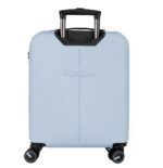PEPE JEANS Montana sky blue kofer 75.689.43 M - Slika 4