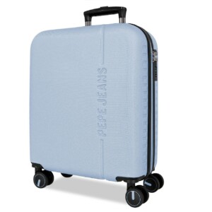 PEPE JEANS Montana kofer 75.689.43 M