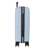 PEPE JEANS Montana sky blue kofer 75.689.43 M - Slika 5