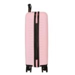PEPE JEANS Montana powder pink kofer 75.689.49 M - Slika 7