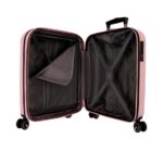 PEPE JEANS Montana powder pink kofer 75.689.49 M - Slika 6