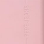 PEPE JEANS Montana powder pink kofer 75.689.49 M - Slika 5