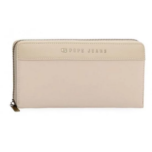 PEPE JEANS Morgan novčanik 79.285.33