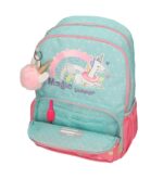 ENSO Magic summer ranac 96.327.D1 - Slika 5