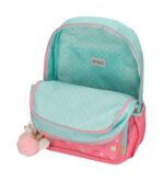 ENSO Magic summer ranac 96.327.D1 - Slika 4
