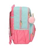 ENSO Magic summer ranac 96.327.D1 - Slika 2