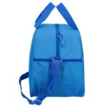 PAW PATROL The playful outdoors torba 45.132.41 - Slika 7
