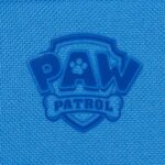 PAW PATROL The playful outdoors torba 45.132.41 - Slika 3