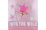 ENSO Into the wild torba 99.830.21 - Slika 2