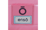 ENSO Into the wild torba 99.830.21 - Slika 3