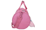 ENSO Into the wild torba 99.830.21 - Slika 7