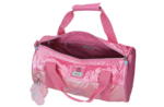 ENSO Into the wild torba 99.830.21 - Slika 5