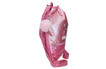 ENSO Into the wild torba za opremu 99.838.21 - Slika 9
