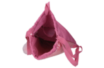 ENSO Into the wild torba za opremu 99.838.21 - Slika 7