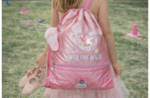 ENSO Into the wild torba za opremu 99.838.21 - Slika 6