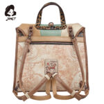 JANET The Western Odysee ranac 23595 - Slika 2