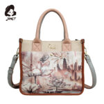 JANET The Lotus Lover torba 24042